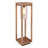 buitenlamp-rechthoekig-naturel-landelijk-globo-candela-3135ws2