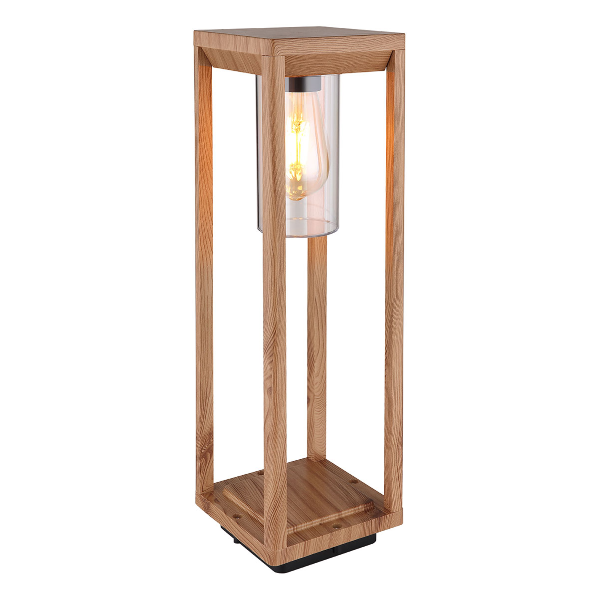 buitenlamp-rechthoekig-naturel-landelijk-globo-candela-3135ws2