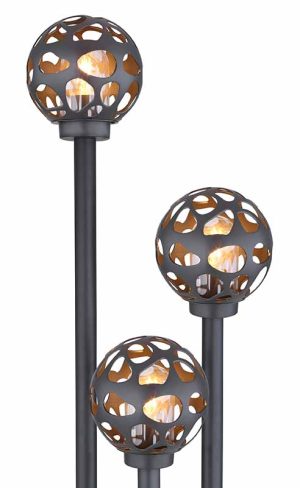 buitenlamp-retro-antracieten-bollen-globo-hermi-i-31808-3-1