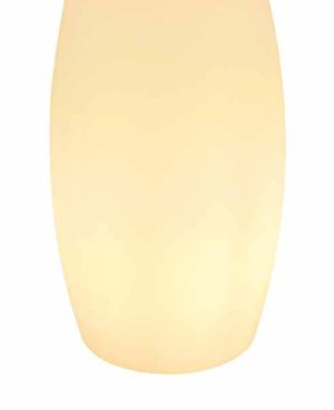 buitenlamp-trendy-wit-plastic-globo-vascon-31772-1