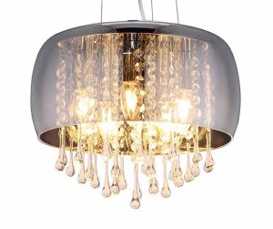 chromen-klassieke-hanglamp-metaal-globo-kalla-15809h-1