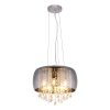 chromen-klassieke-hanglamp-metaal-globo-kalla-15809h