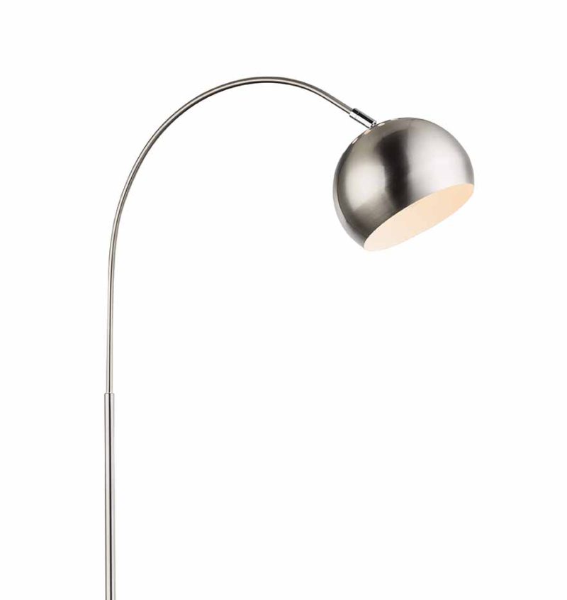 chromen-klassieke-metalen-vloerlamp-globo-benno-24779n-1