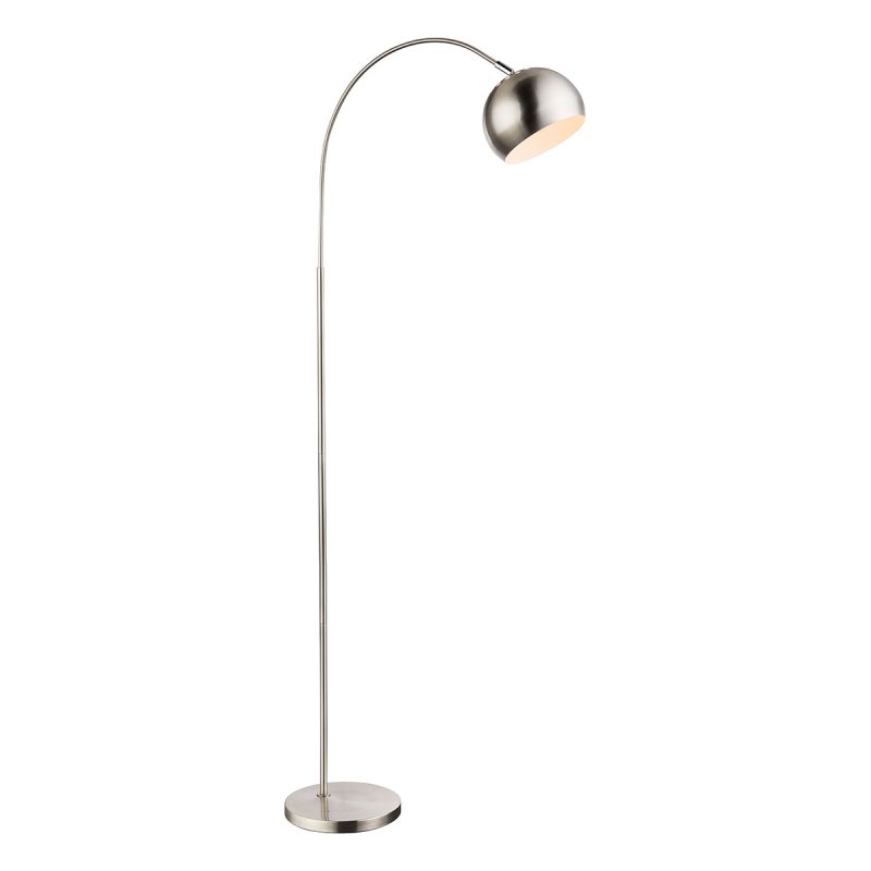 chromen-klassieke-metalen-vloerlamp-globo-benno-24779n