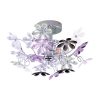 chromen-klassieke-wandlamp-acrylglas-bloempatroon-reality-flower-r20012017