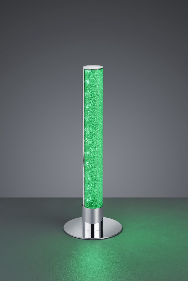 chromen-kleurinstelbare-tafellamp-metaalacryl-buisvorm-reality-leia-r52571100-1
