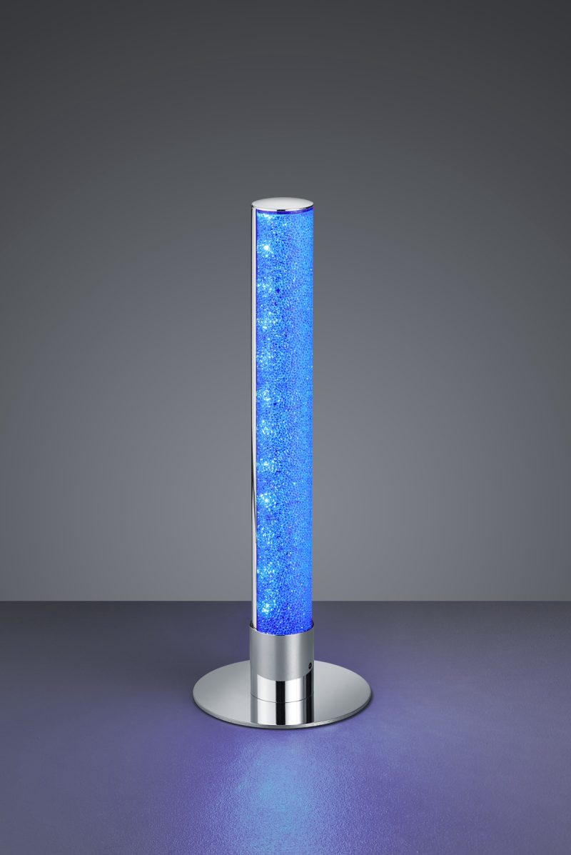 chromen-kleurinstelbare-tafellamp-metaalacryl-buisvorm-reality-leia-r52571100-2