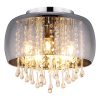 chromen-metalen-klassieke-plafondlamp-globo-kalla-15809d