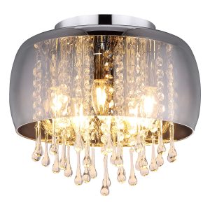 chromen-metalen-klassieke-plafondlamp-globo-kalla-15809d