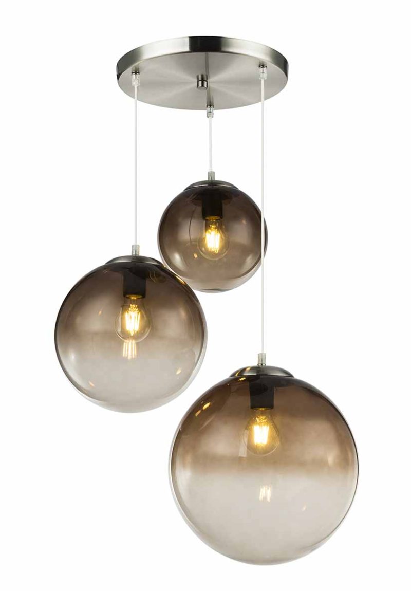 chromen-metalen-moderne-hanglamp-globo-varus-15861-3-1