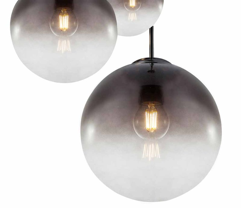 chromen-metalen-moderne-hanglamp-globo-varus-15861-3-4