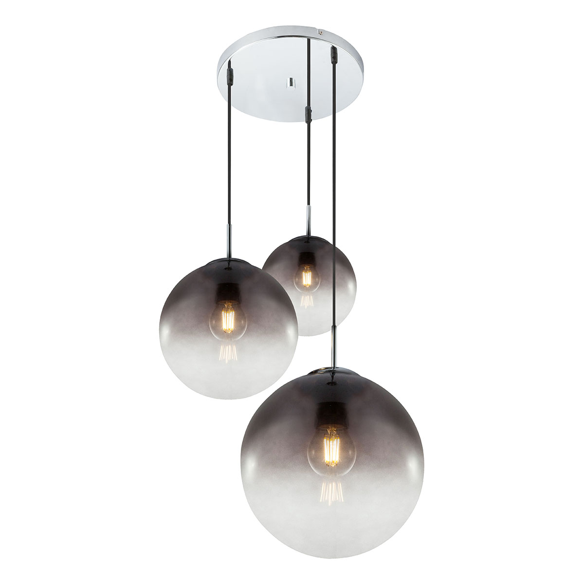 chromen-metalen-moderne-hanglamp-globo-varus-15861-3