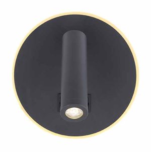cilindervormige-moderne-wandlamp-zwart-globo-many-78405s-1