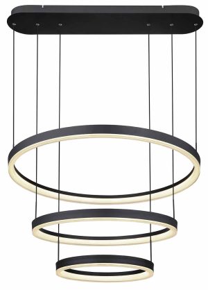 design-hanglamp-3-ring-zwart-globo-augusto-67189h2-1