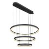 design-hanglamp-3-ring-zwart-globo-augusto-67189h2