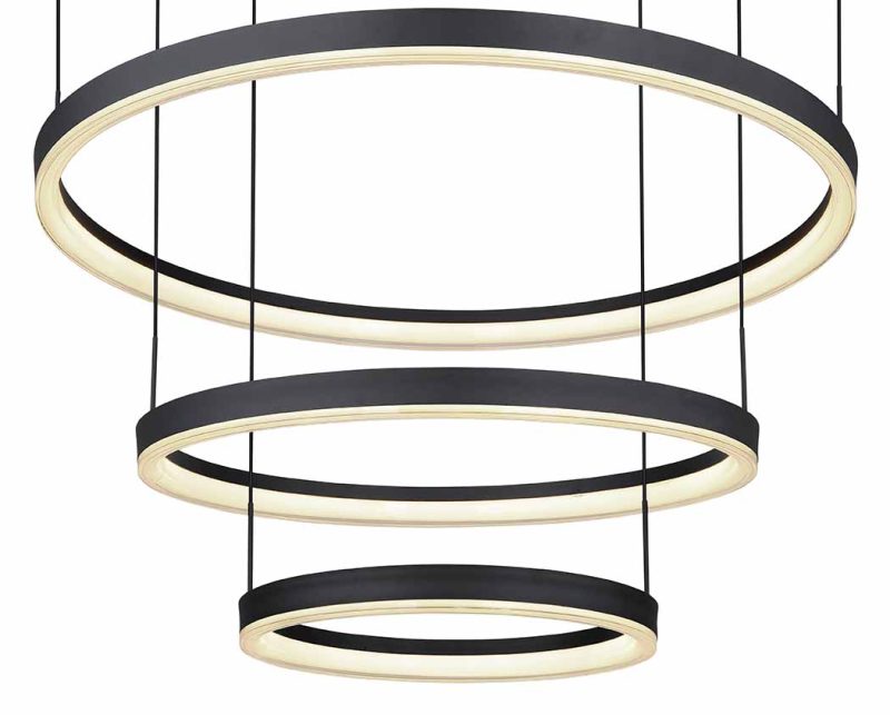 design-hanglamp-3-ring-zwart-globo-augusto-67189h2-2