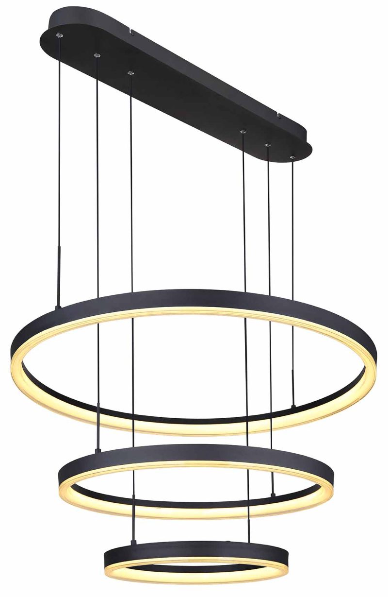 design-hanglamp-3-ring-zwart-globo-augusto-67189h2-3