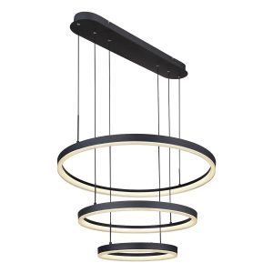 design-hanglamp-3-ring-zwart-globo-augusto-67189h2