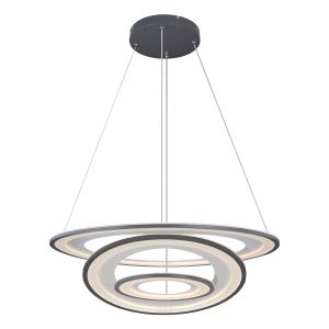 design-hanglamp-antraciet-ringconstructie-globo-torrelle-67122-120g