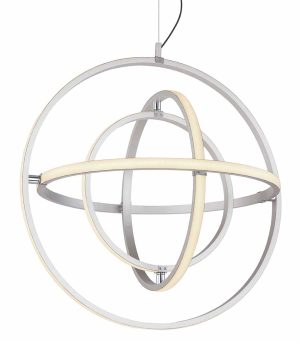 design-hanglamp-nikkelen-bolconstructie-globo-kurus-68230-50-1