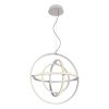 design-hanglamp-nikkelen-bolconstructie-globo-kurus-68230-50