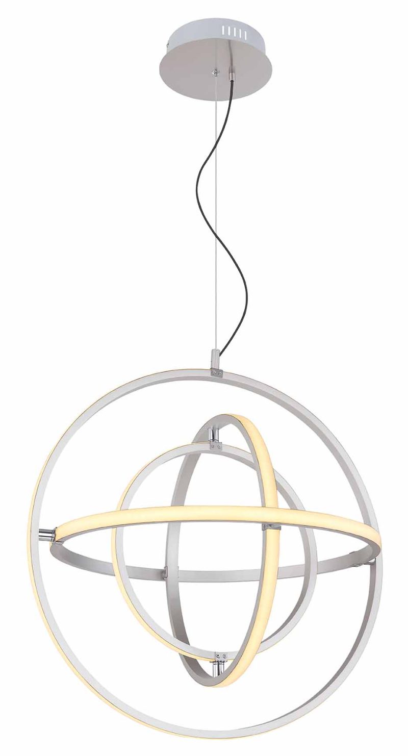 design-hanglamp-nikkelen-bolconstructie-globo-kurus-68230-50-2