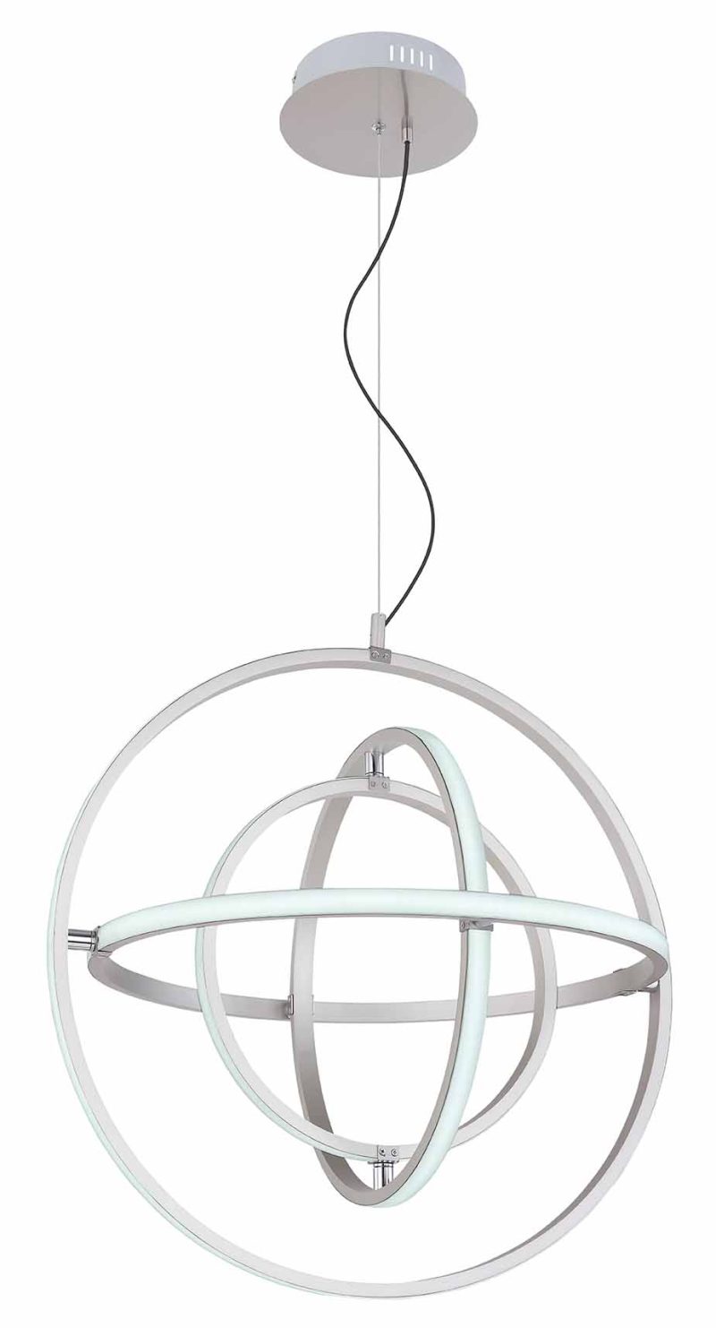 design-hanglamp-nikkelen-bolconstructie-globo-kurus-68230-50-3