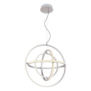 design-hanglamp-nikkelen-bolconstructie-globo-kurus-68230-50