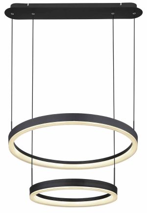 design-hanglamp-zwart-2-ring-globo-augusto-67189h-1