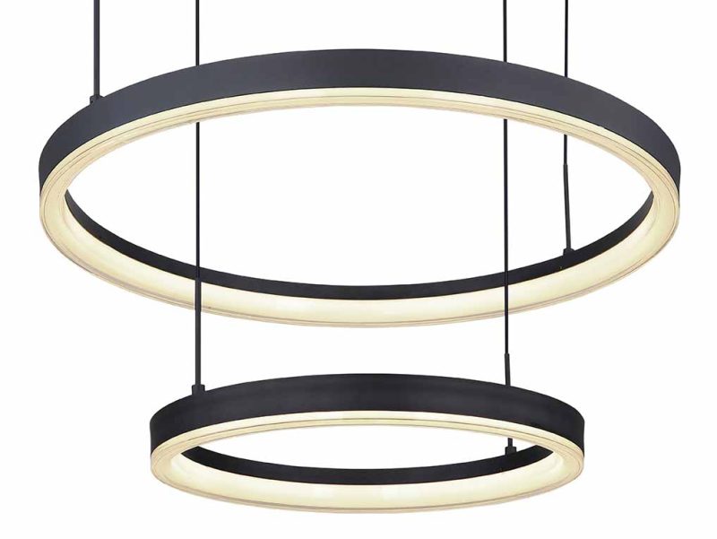 design-hanglamp-zwart-2-ring-globo-augusto-67189h-2