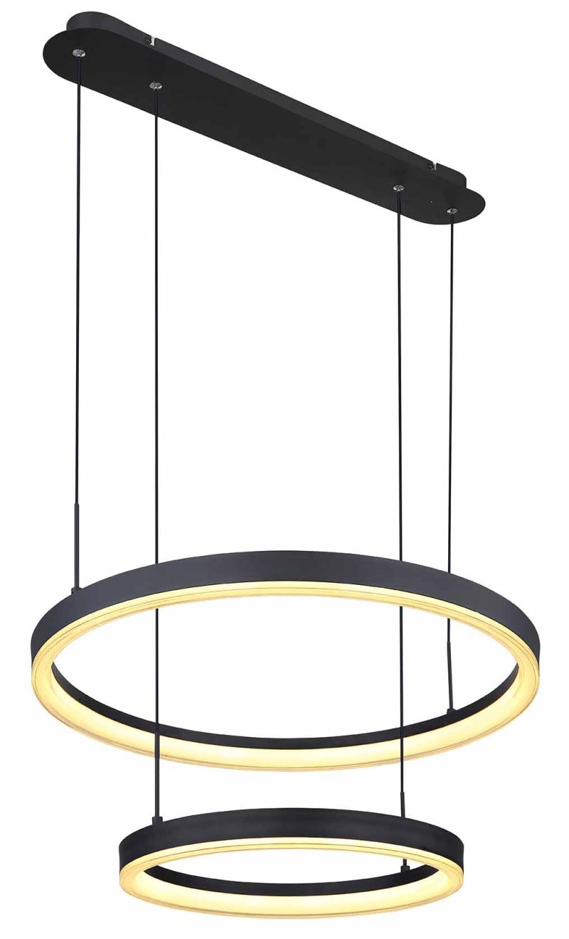 design-hanglamp-zwart-2-ring-globo-augusto-67189h-3