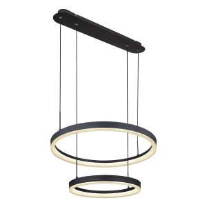 design-hanglamp-zwart-2-ring-globo-augusto-67189h