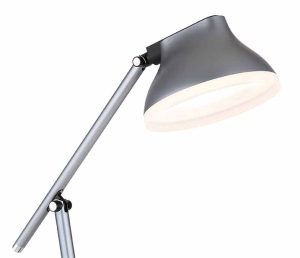 design-tafellamp-grijs-aluminium-globo-halvar-58437g-1