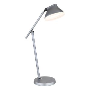 design-tafellamp-grijs-aluminium-globo-halvar-58437g