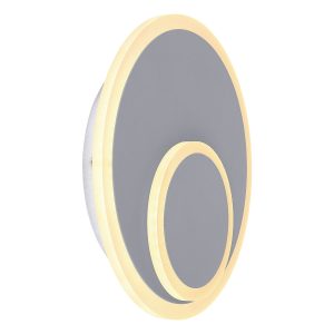 dubbelcirkel-wandlamp-staal/wit-globo-hermi-i-78403