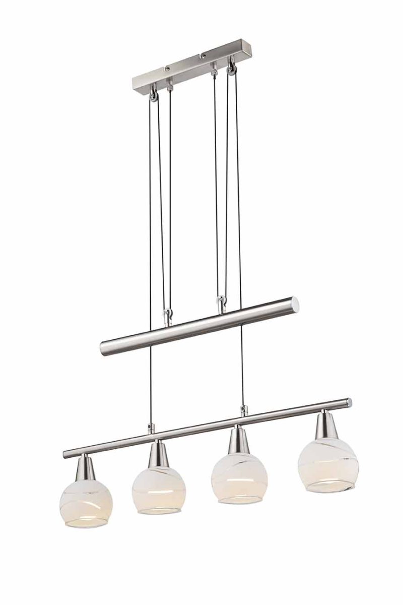 dubbelstang-hanglamp-4-satijnglaskap-nikkel-globo-hermi-i-54341-4z-1