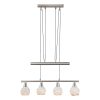 dubbelstang-hanglamp-4-satijnglaskap-nikkel-globo-hermi-i-54341-4z