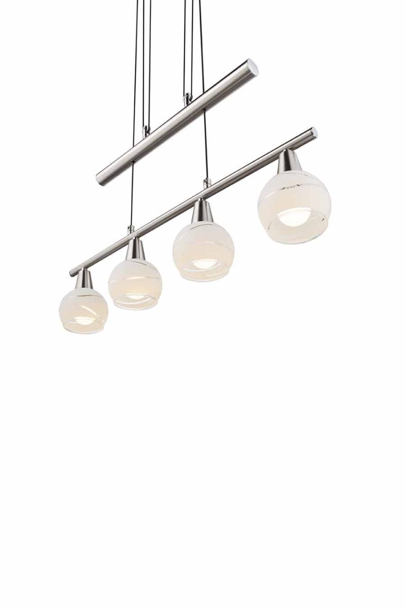 dubbelstang-hanglamp-4-satijnglaskap-nikkel-globo-hermi-i-54341-4z-2