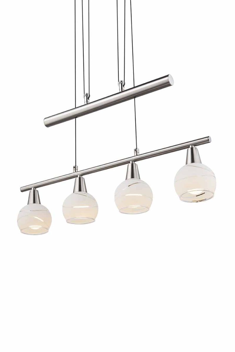 dubbelstang-hanglamp-4-satijnglaskap-nikkel-globo-hermi-i-54341-4z-3