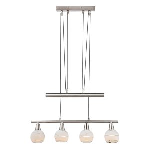 dubbelstang-hanglamp-4-satijnglaskap-nikkel-globo-hermi-i-54341-4z