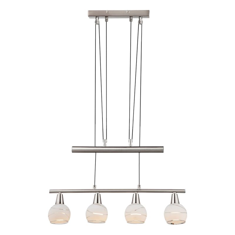 dubbelstang-hanglamp-4-satijnglaskap-nikkel-globo-hermi-i-54341-4z