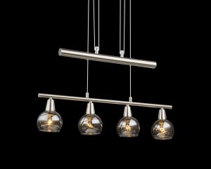 dubbelstang-hanglamp-nikkel-4-rookglaskap-globo-roman-54348-4z-1