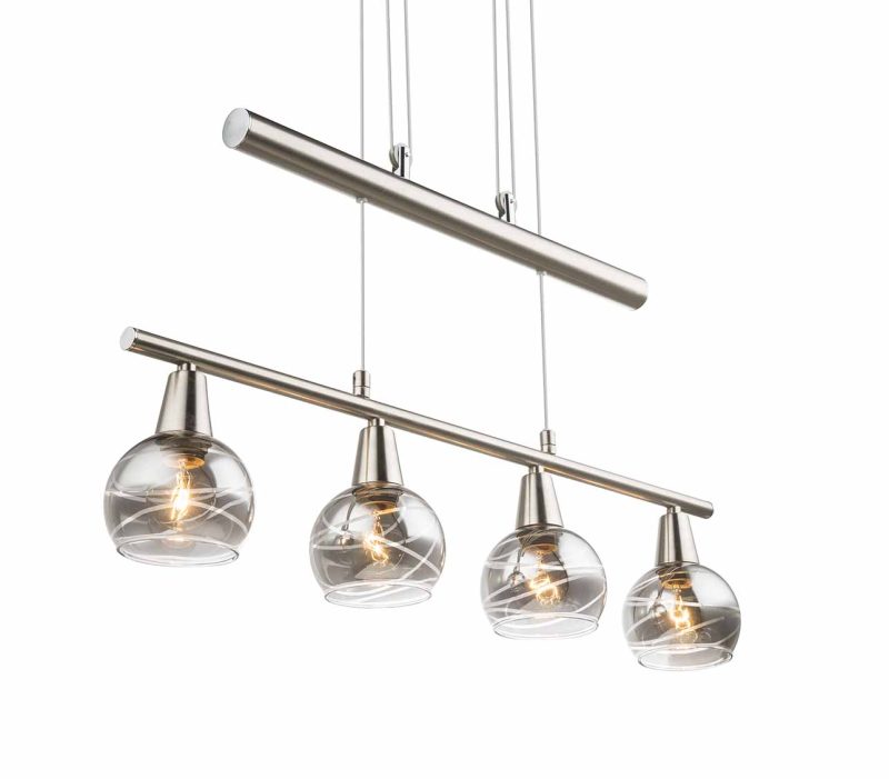 dubbelstang-hanglamp-nikkel-4-rookglaskap-globo-roman-54348-4z-3