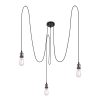 flexibele-3-lichts-zwarte-hanglamp-l-globo-hermi-i-a31-3