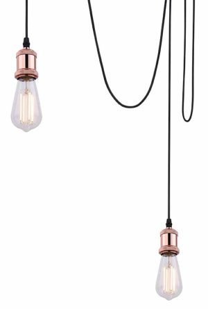 flexibele-koperen-hanglamp-3-lichts-l-globo-hermi-i-a32-3-1