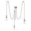 flexibele-koperen-hanglamp-3-lichts-l-globo-hermi-i-a32-3