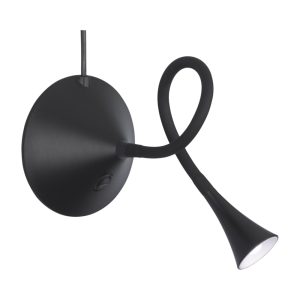 flexibele-sierlijke-zwarte-kunststof-tafellamp-reality-viper-r52391102