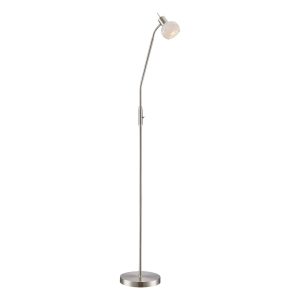 flexibele-vloerlamp-nikkel-satijnglaskap-globo-hermi-i-54341-1s