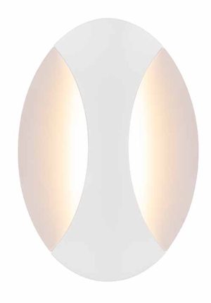 gebogen-ovale-wandlamp-wit-globo-alexandra-78400w-1