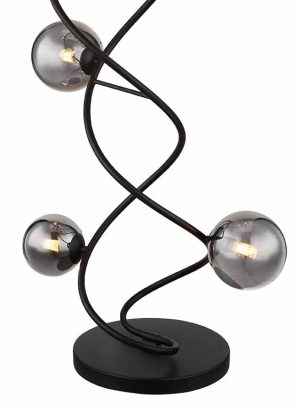 gedraaide-zwarte-vloerlamp-9-rookglasbol-globo-hermi-i-56133-9s-1